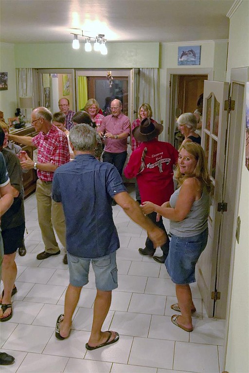 party2013 (242).jpg
